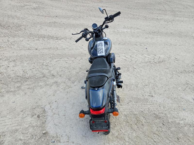 62651356 :رقم المزاد ، 1HD4NBB14HC501695 vin ، 2017 Harley-davidson Xg750 مزاد بيع