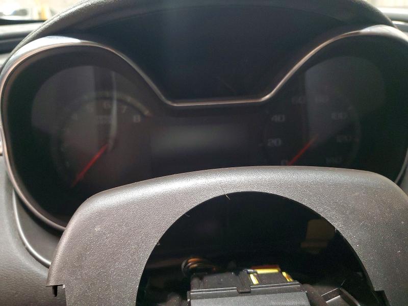 Продажа на аукционе авто 2016 Chevrolet Impala, vin: 2G1145S35G9149705, номер лота: 62683956