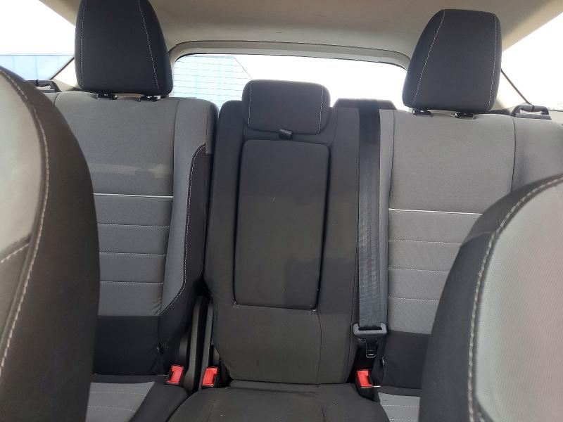Продажа на аукционе авто 2015 Ford Escape, vin: 1FMCU9GX8FUC02431, номер лота: 61721956