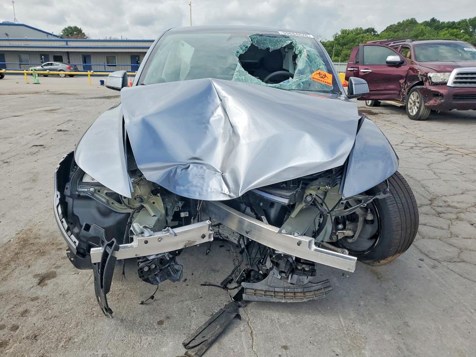 Aukcja sprzedaży 2026 Tesla Model Y, vin: 7SAYGDEE6TA595632, numer aukcji: 59684626