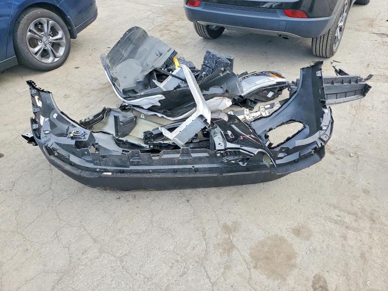 2024 Jeep Compass მანქანა იყიდება აუქციონზე, vin: 3C4NJDCN3RT153358, აუქციონის ნომერი: 60050316