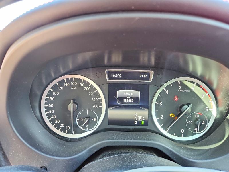Aukcja sprzedaży 2017 Infiniti Qx30, vin: SJKCH5CP3HA025568, numer aukcji: 61398666