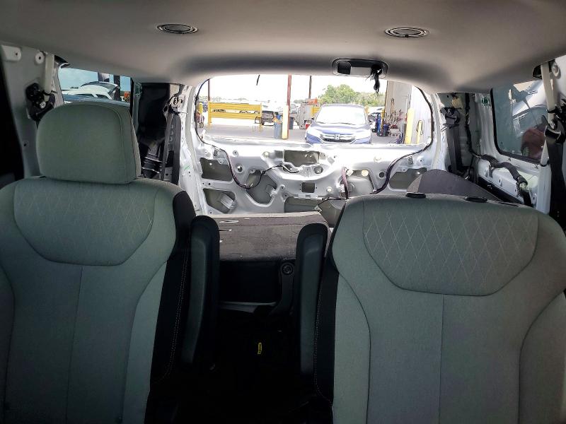 Продаж на аукціоні авто 2021 Hyundai Palisade, vin: KM8R24HE0MU247988, номер лоту: 59234636