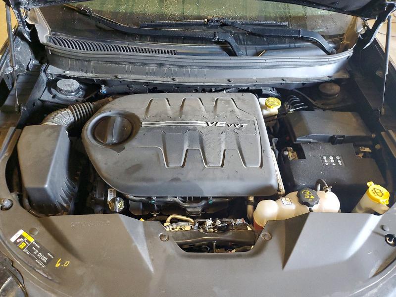 Продажа на аукционе авто 2019 Jeep Cherokee, vin: 1C4PJMDX1KD119293, номер лота: 59598866