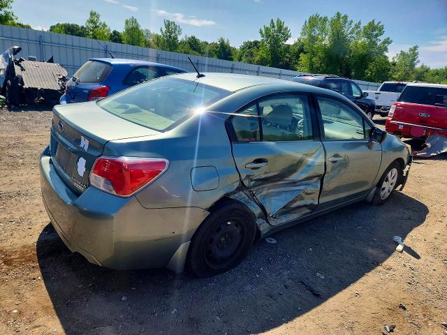 Продаж на аукціоні авто 2014 Subaru Impreza, vin: JF1GJAA62EH014565, номер лоту: 62608456