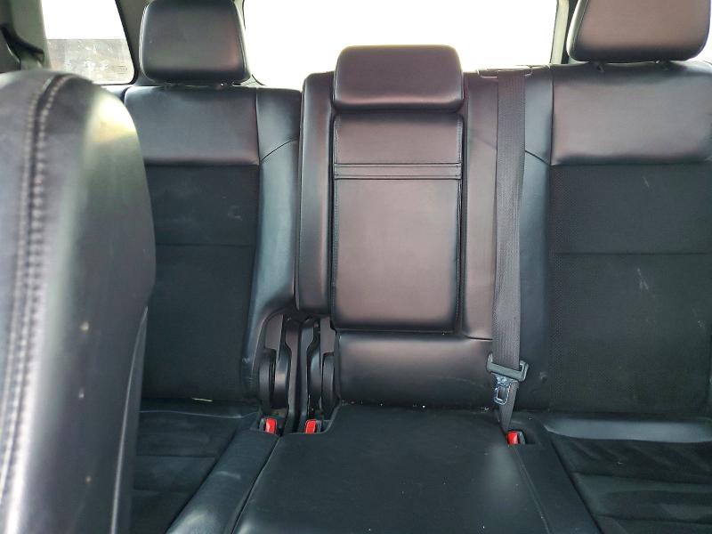 Aukcja sprzedaży 2015 Jeep Grand Cherokee, vin: 1C4RJFAG3FC215155, numer aukcji: 62714376