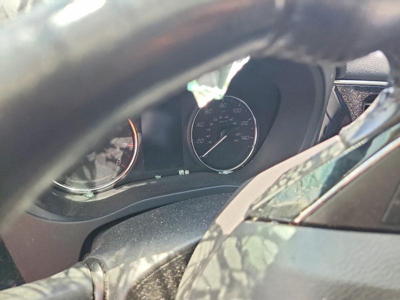 2017 Mitsubishi Outlander მანქანა იყიდება აუქციონზე, vin: JA4AD3A39HZ042719, აუქციონის ნომერი: 63304096