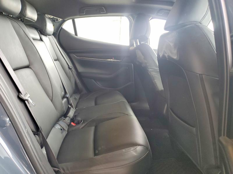 Aukcja sprzedaży 2021 Mazda 3, vin: JM1BPBJY1M1310159, numer aukcji: 61430176
