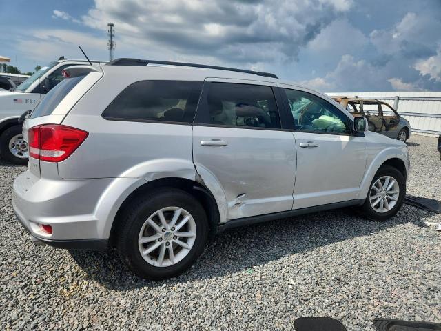 60314886 :رقم المزاد ، 3C4PDDBG4ET127462 vin ، 2014 Dodge Journey مزاد بيع
