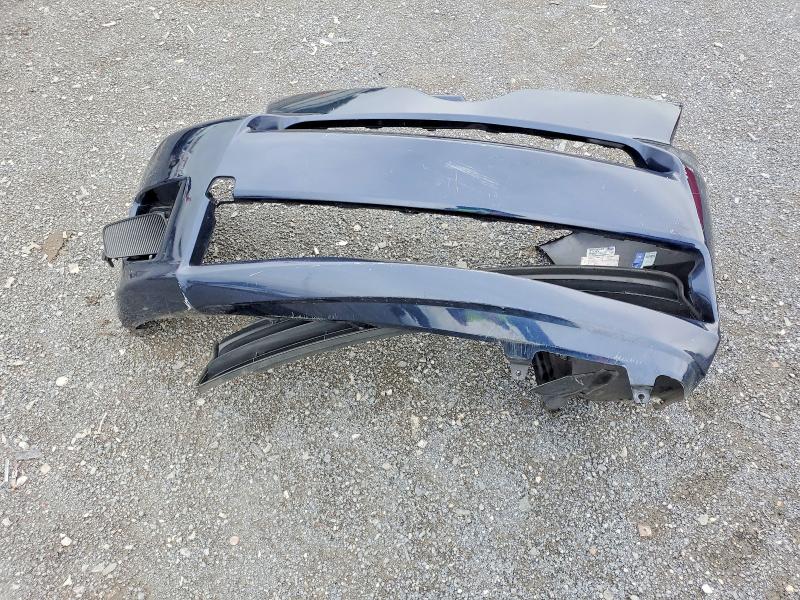 2014 Scion Xd მანქანა იყიდება აუქციონზე, vin: JTKKUPB40E1041504, აუქციონის ნომერი: 59387936