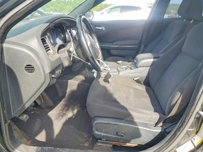Aukcja sprzedaży 2012 Dodge Charger, vin: 2C3CDXBG0CH185837, numer aukcji: 62065646