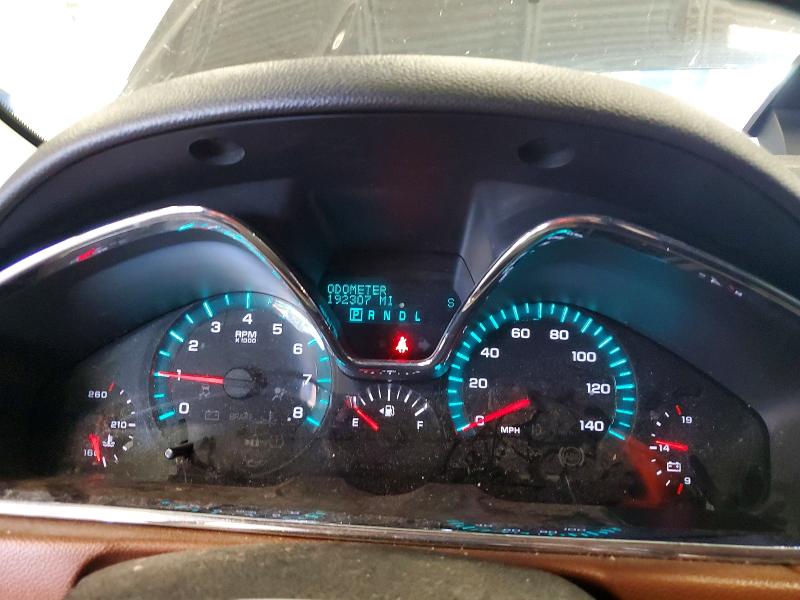 Aukcja sprzedaży 2017 Chevrolet Traverse, vin: 1GNKVGKD7HJ138313, numer aukcji: 61770166