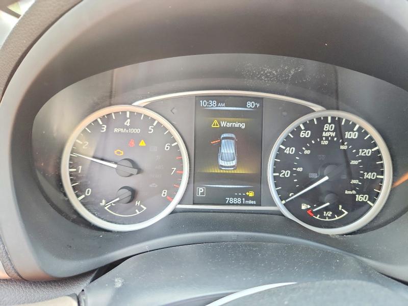 Продаж на аукціоні авто 2016 Nissan Sentra, vin: 3N1AB7AP0GL677987, номер лоту: 61434406