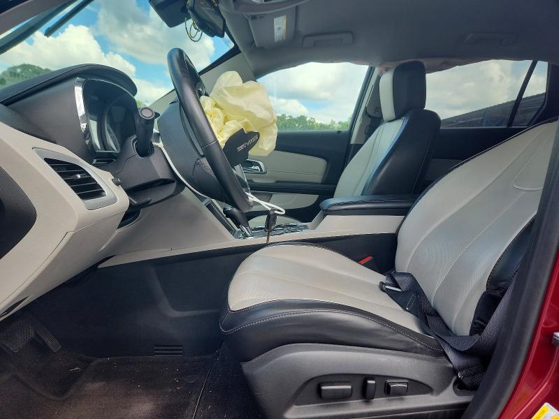 Aukcja sprzedaży 2016 Gmc Terrain, vin: 2GKFLPE38G6261895, numer aukcji: 61388906