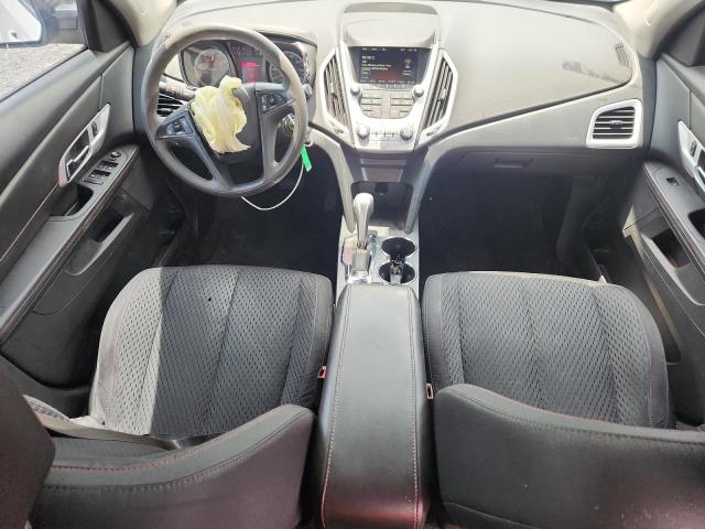 Продажа на аукционе авто 2015 Gmc Terrain, vin: 2GKALNEK2F6432709, номер лота: 63540256