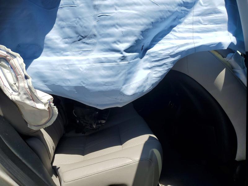Aukcja sprzedaży 2019 Lexus Rx 450h, vin: 2T2BGMCAXKC039120, numer aukcji: 63029756