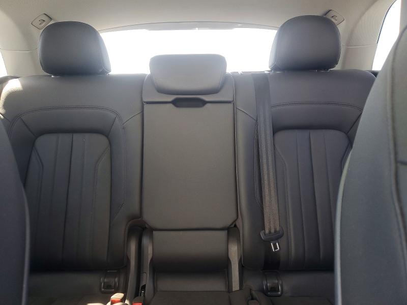 Aukcja sprzedaży 2018 Audi Q5, vin: WA1BNAFY7J2215937, numer aukcji: 60819976