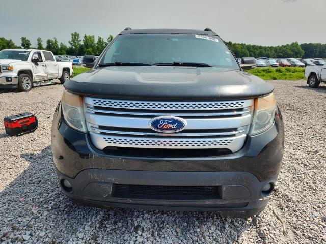61041946 :رقم المزاد ، 1FM5K7D80DGC77989 vin ، 2013 Ford Explorer مزاد بيع