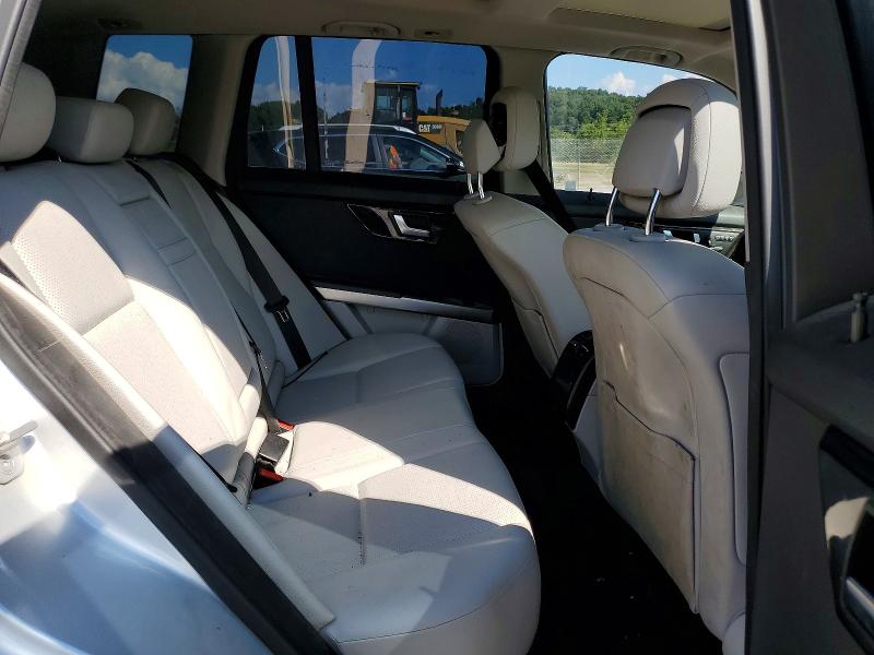Продажа на аукционе авто 2015 Mercedes-benz Glk, vin: WDCGG0EB0FG420940, номер лота: 63684306
