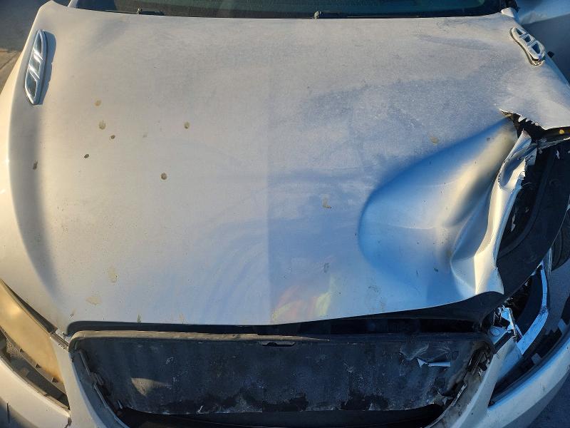 62516836 :رقم المزاد ، 1G4GC5EGXAF197259 vin ، 2010 Buick Lacrosse مزاد بيع