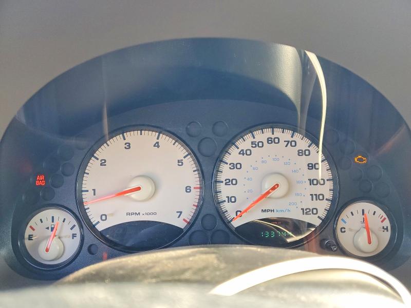 Aukcja sprzedaży 2003 Jeep Liberty, vin: 1J4GL48K93W617721, numer aukcji: 60454866