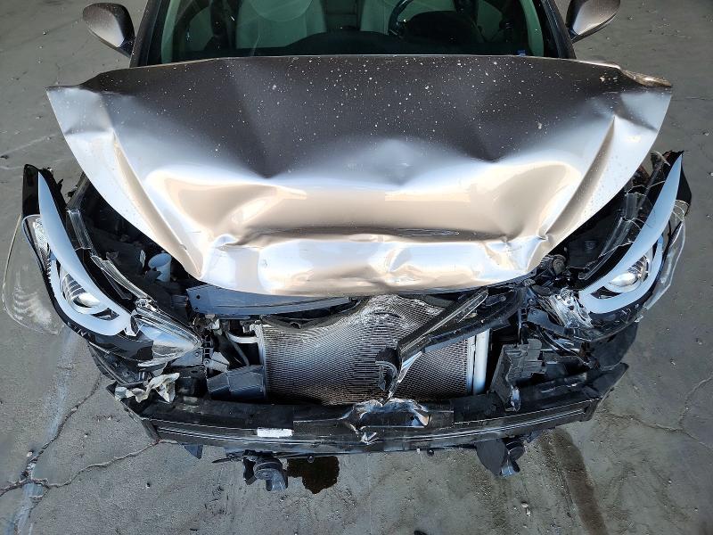 2014 Hyundai Elantra მანქანა იყიდება აუქციონზე, vin: 5NPDH4AE5EH484432, აუქციონის ნომერი: 61483586