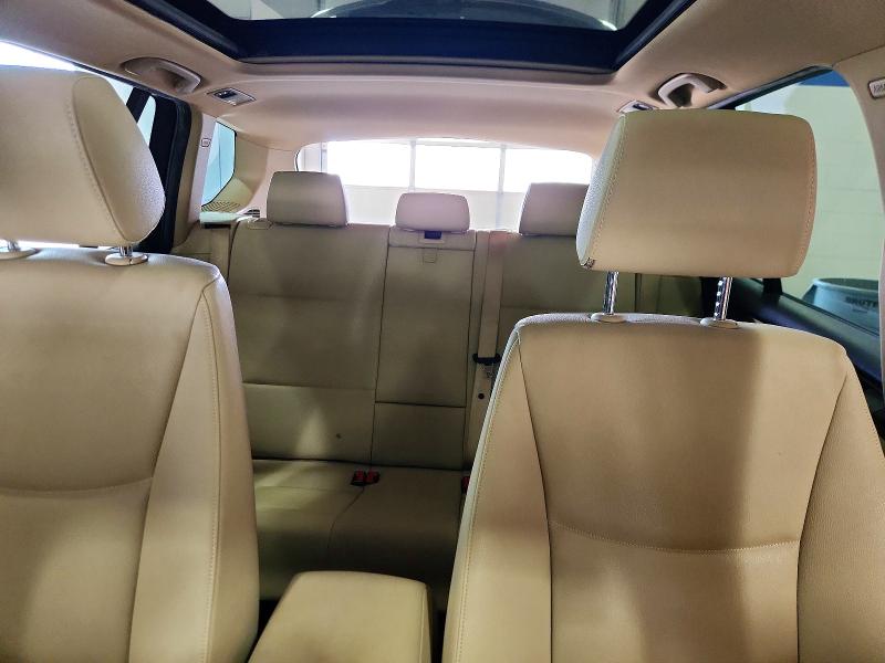 Aukcja sprzedaży 2017 Bmw X3, vin: 5UXWX7C35H0W39361, numer aukcji: 60602526