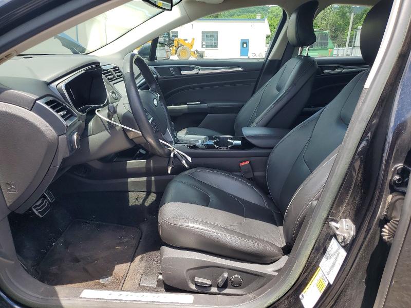 2015 Ford Fusion მანქანა იყიდება აუქციონზე, vin: 3FA6P0RU8FR273553, აუქციონის ნომერი: 60417366