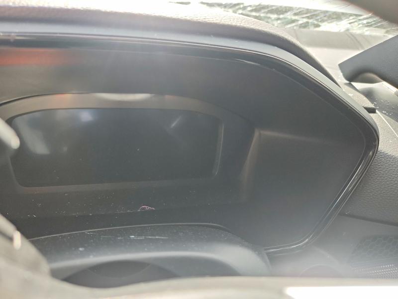 Aukcja sprzedaży 2026 Honda Cr-v, vin: 5J6RS5H84TL022704, numer aukcji: 61576986