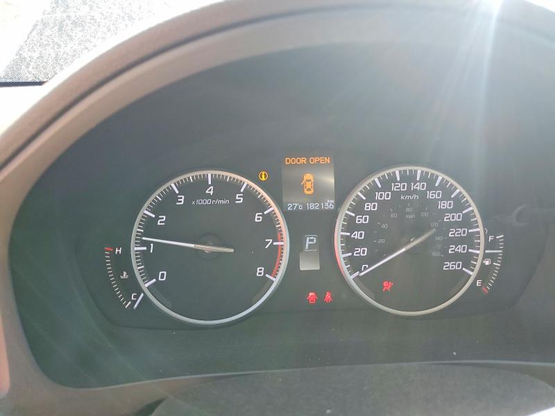 Продажа на аукционе авто 2013 Acura Ilx, vin: 19VDE1F35DE402919, номер лота: 62838356