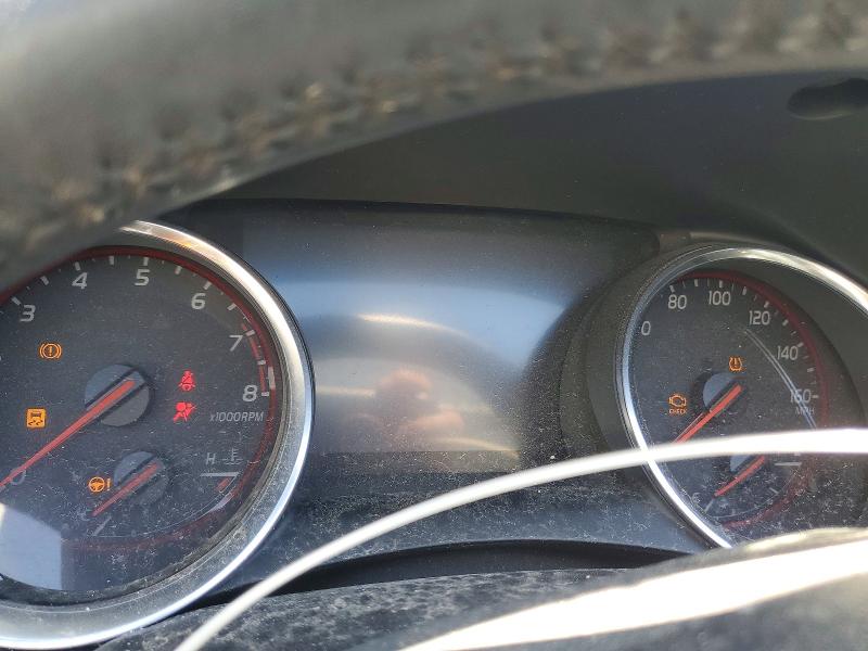 Aukcja sprzedaży 2018 Toyota Camry, vin: 4T1BZ1HK4JU506107, numer aukcji: 60927886
