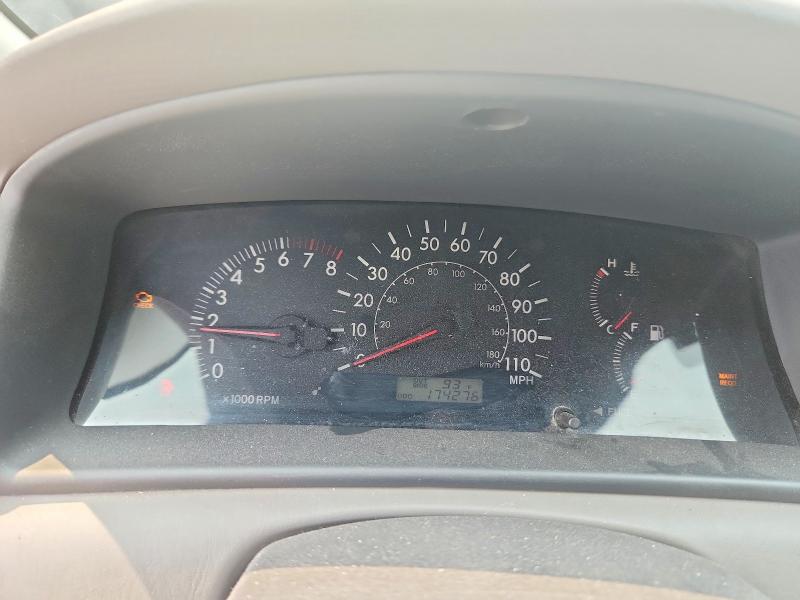 Продажа на аукционе авто 2006 Toyota Corolla, vin: 1NXBR32E36Z614904, номер лота: 61734516