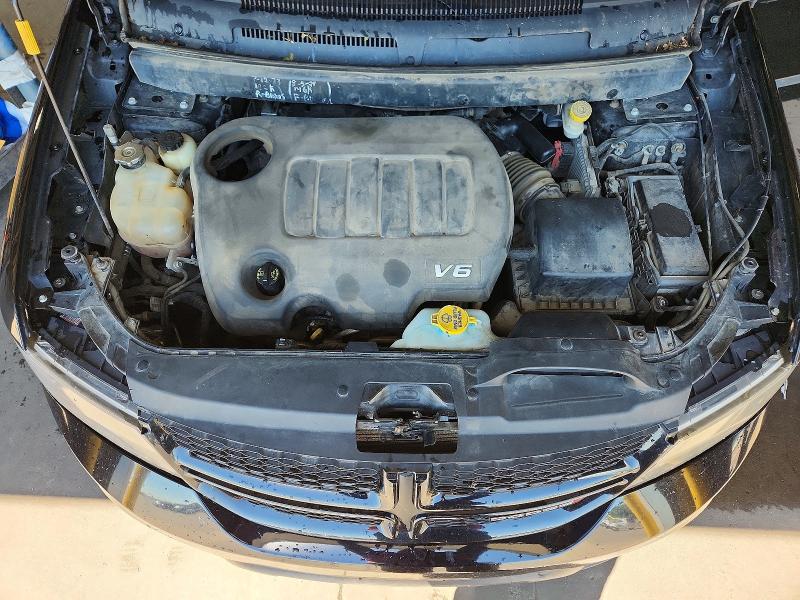 Aukcja sprzedaży 2017 Dodge Journey, vin: 3C4PDDEG9HT567418, numer aukcji: 60633306