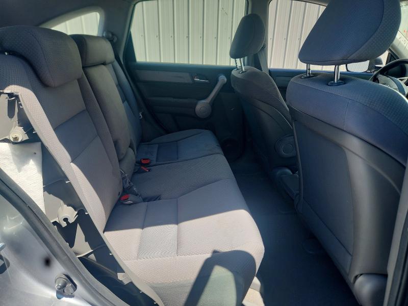Aukcja sprzedaży 2007 Honda Cr-v, vin: JHLRE38377C062516, numer aukcji: 59312896