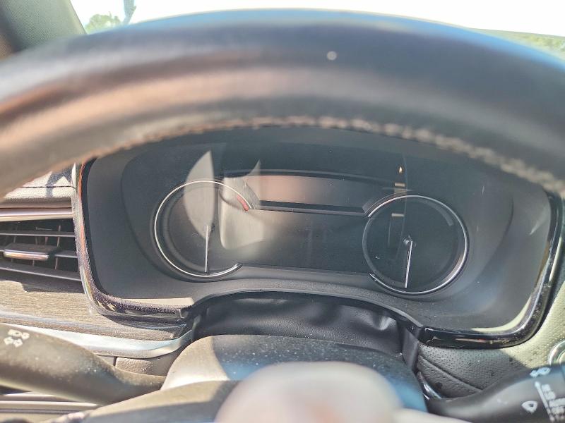 Продажа на аукционе авто 2022 Cadillac Xt5, vin: 1GYKNCR47NZ164621, номер лота: 59260926