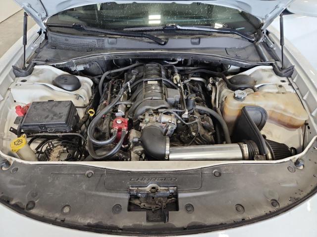2020 Dodge Charger მანქანა იყიდება აუქციონზე, vin: 2C3CDXCT9LH215655, აუქციონის ნომერი: 59350976