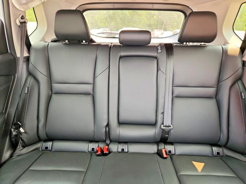 Продажа на аукционе авто 2025 Nissan Rogue, vin: JN8BT3CB3SW160781, номер лота: 61156496