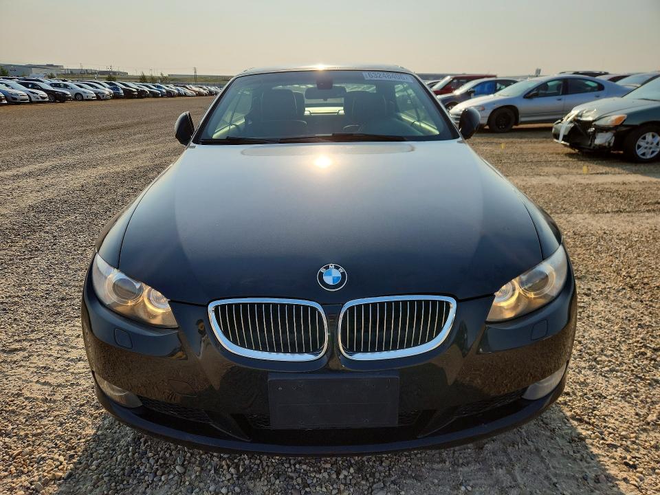 Продаж на аукціоні авто 2010 Bmw 328, vin: WBAWL1C5XAPX27683, номер лоту: 63248406
