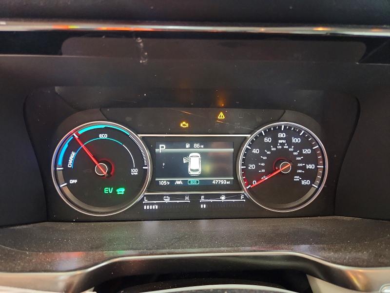 60865456 :رقم المزاد ، KNDRG4LG4N5123491 vin ، 2022 Kia Sorento مزاد بيع