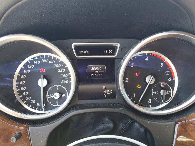 Продажа на аукционе авто 2014 Mercedes-benz Gl, vin: 4JGDF2EE6EA388803, номер лота: 61029426
