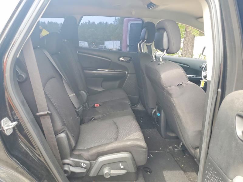 Продаж на аукціоні авто 2014 Dodge Journey, vin: 3C4PDCAB0ET156862, номер лоту: 67909106