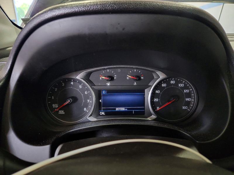 2022 Gmc Terrain მანქანა იყიდება აუქციონზე, vin: 3GKALTEV8NL179663, აუქციონის ნომერი: 60743126