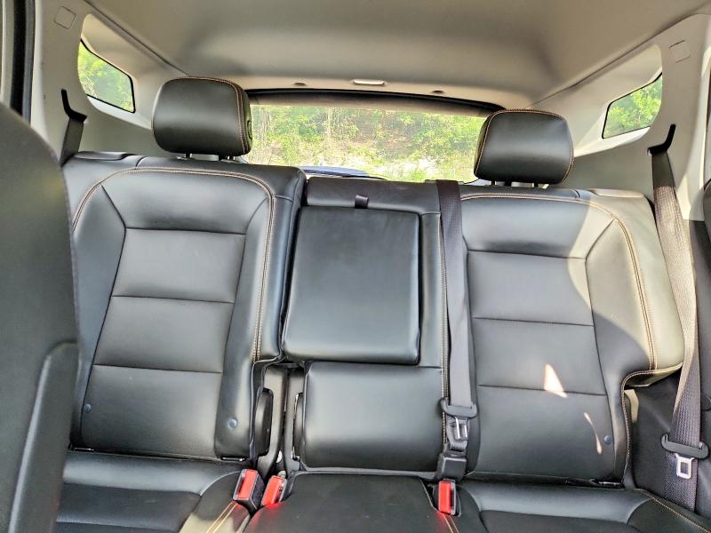 Aukcja sprzedaży 2018 Gmc Terrain, vin: 3GKALVEV5JL261565, numer aukcji: 61078136