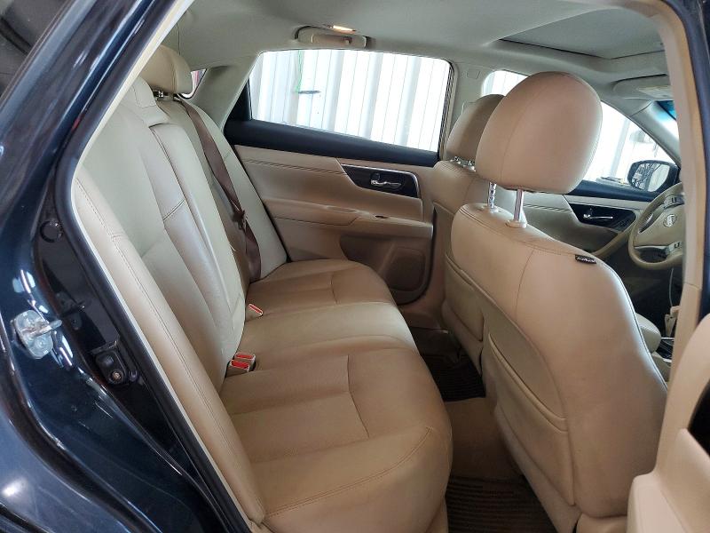 Aukcja sprzedaży 2013 Nissan Altima, vin: 1N4AL3AP9DN588648, numer aukcji: 59965446