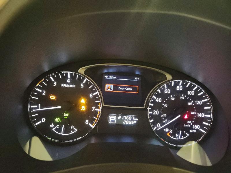 Продаж на аукціоні авто 2013 Nissan Altima, vin: 1N4AL3AP9DN440340, номер лоту: 59859506