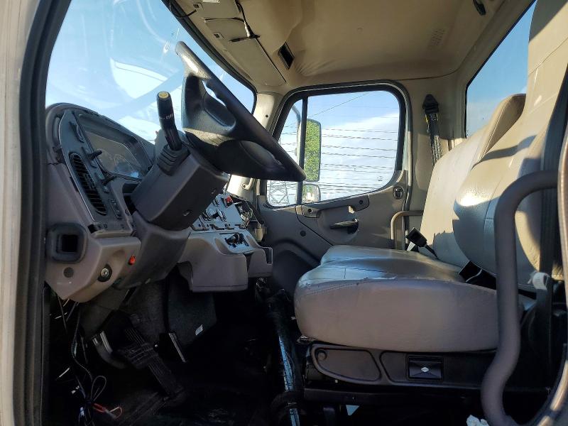 Продаж на аукціоні авто 2020 Freightliner M2, vin: 3ALACWFB8LDLX6498, номер лоту: 60876976