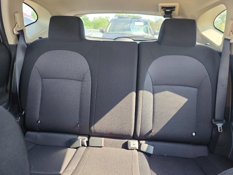 Продаж на аукціоні авто 2013 Nissan Rogue, vin: JN8AS5MV2DW615061, номер лоту: 60633176