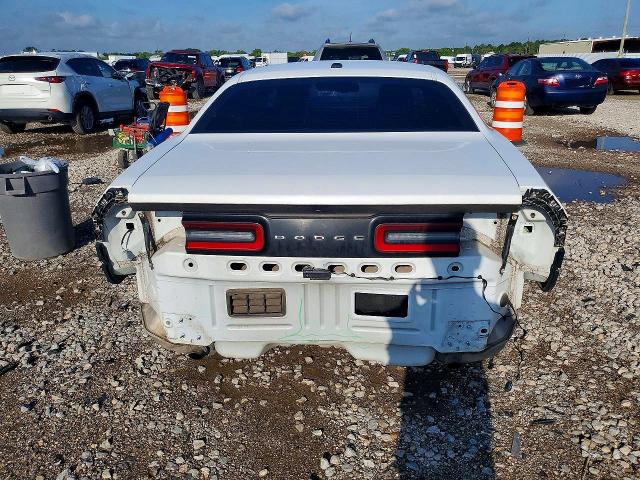 Aukcja sprzedaży 2015 Dodge Challenger, vin: 2C3CDZAG2FH912266, numer aukcji: 59294776