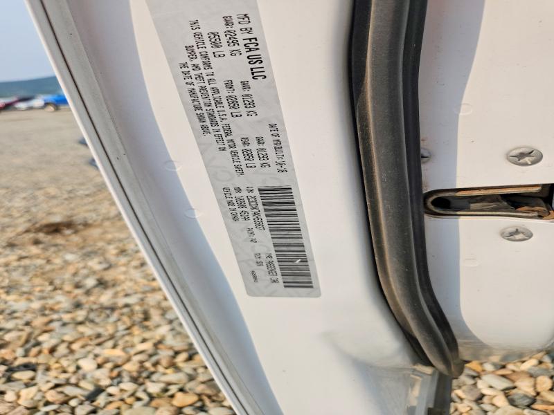 Продажа на аукционе авто 2019 Dodge Charger, vin: 2C3CDXKT4KH535837, номер лота: 61762876