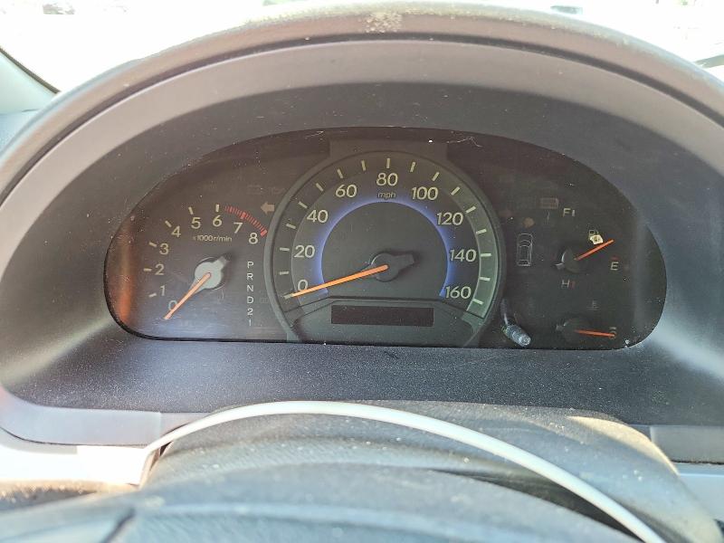 Продажа на аукционе авто 2010 Honda Odyssey, vin: 5FNRL3H4XAB038703, номер лота: 60510206